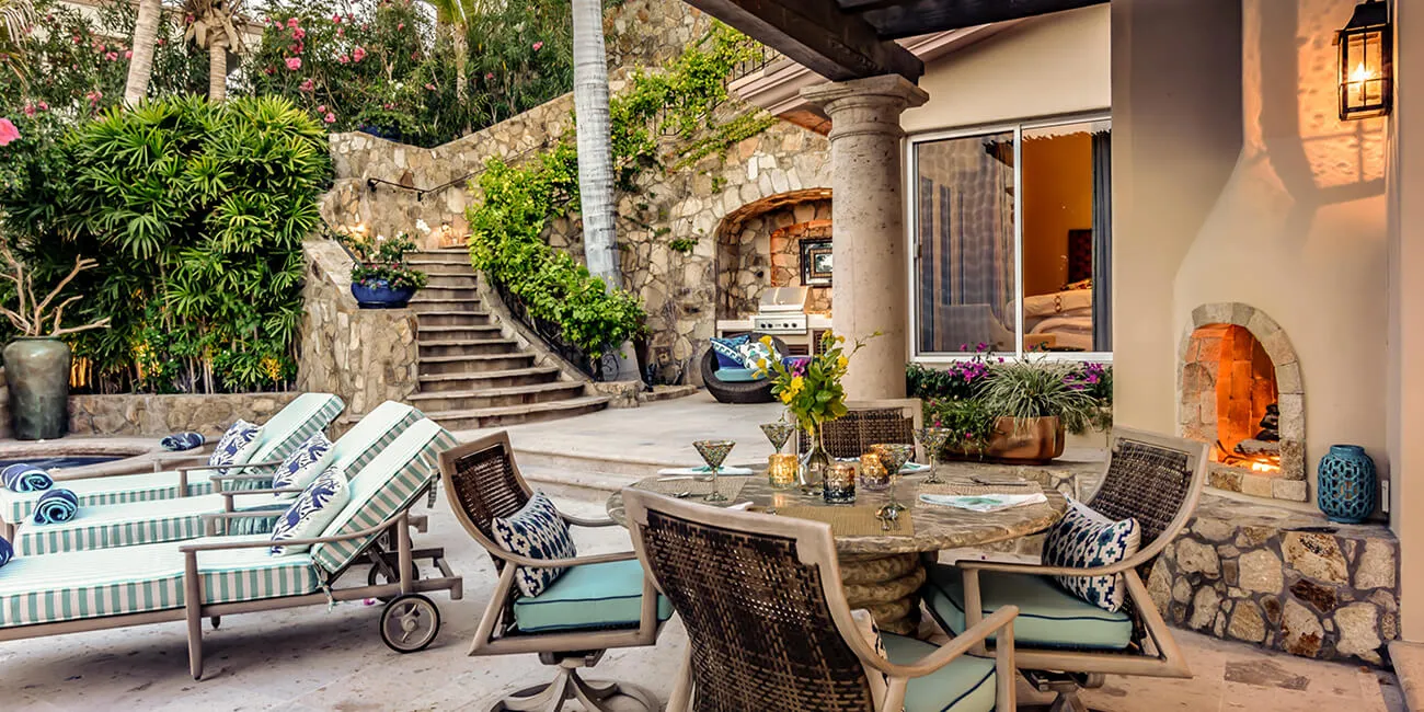 casita22