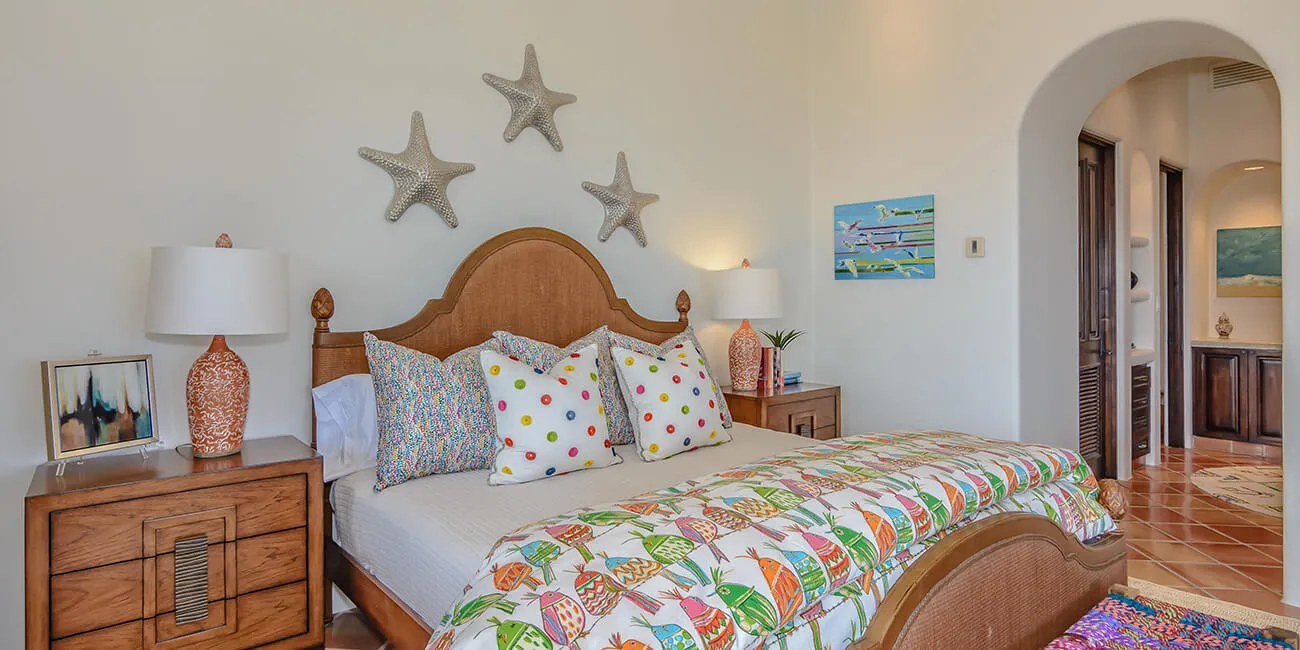casita33