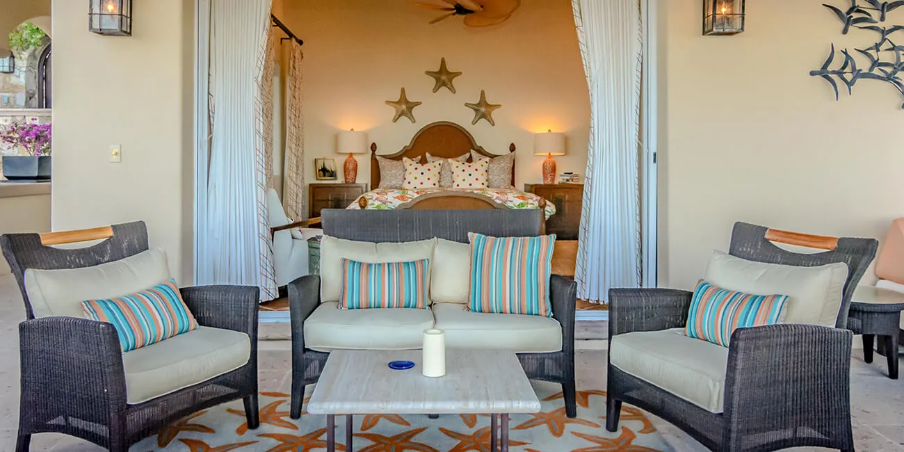 casita34