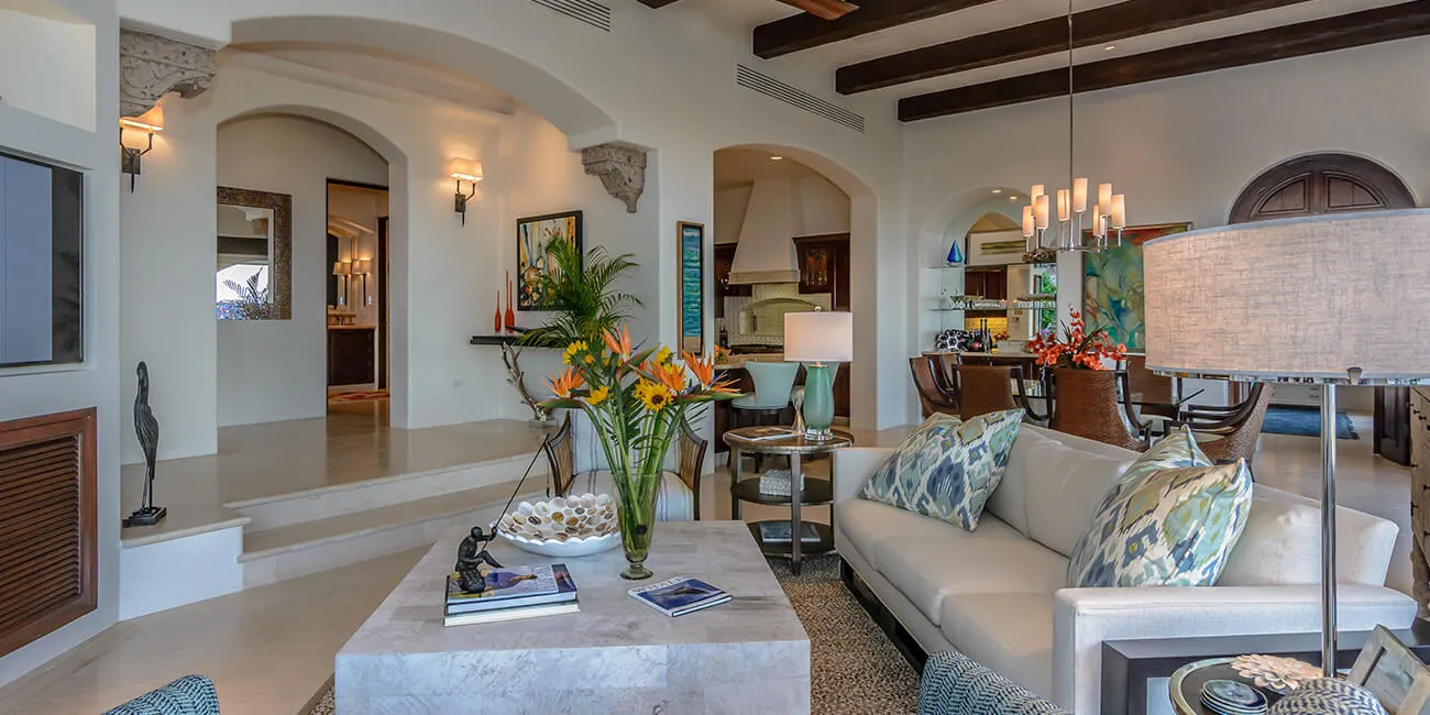 casita7