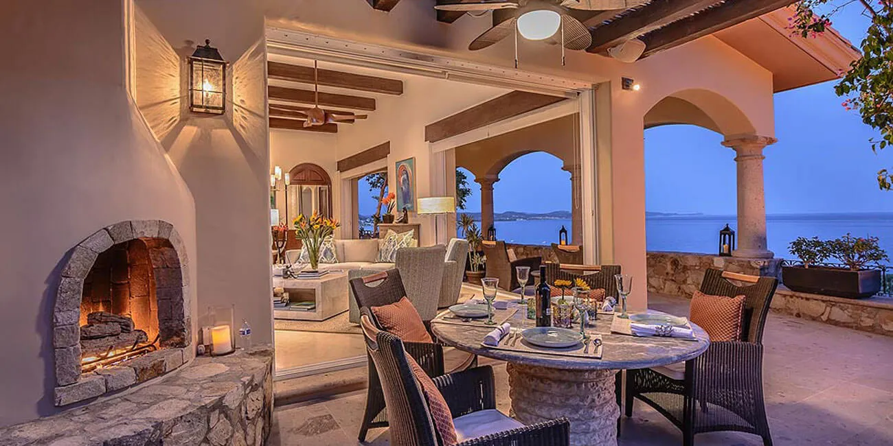casita9