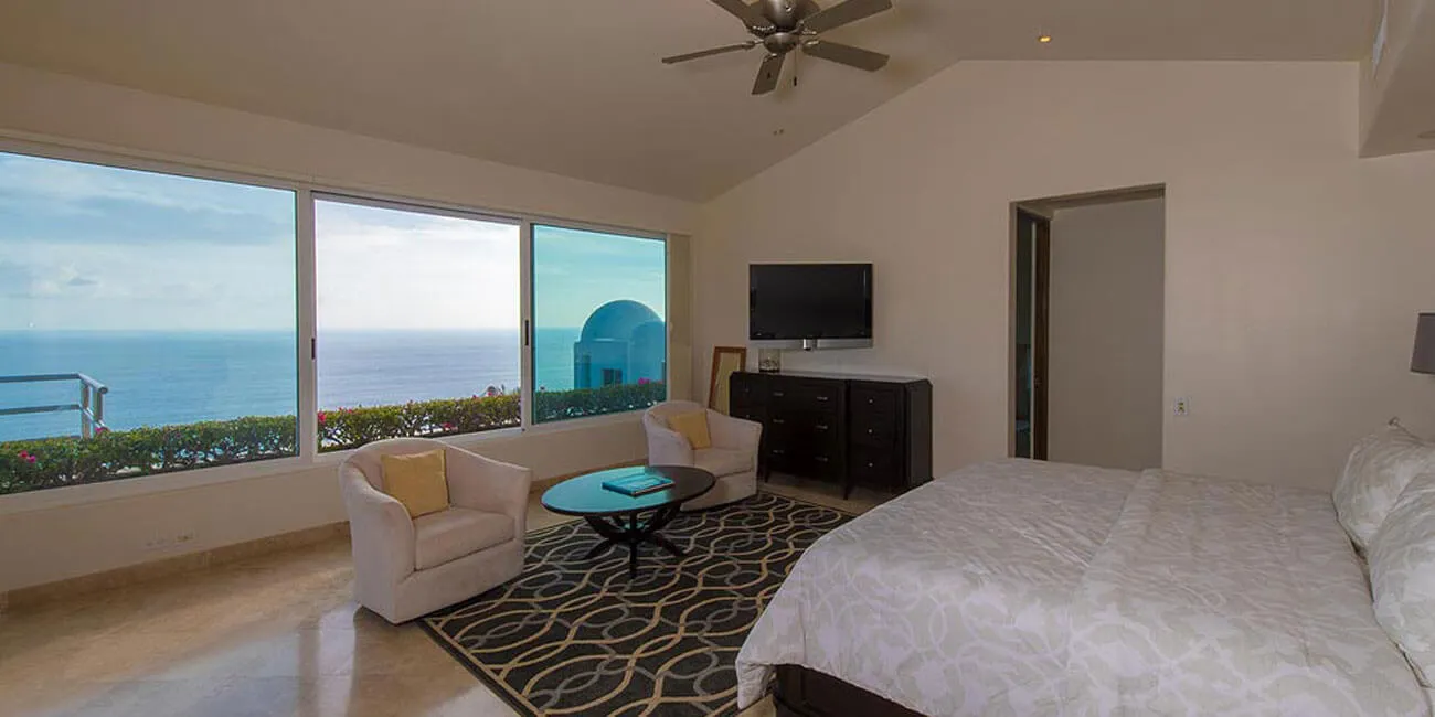 delmar20