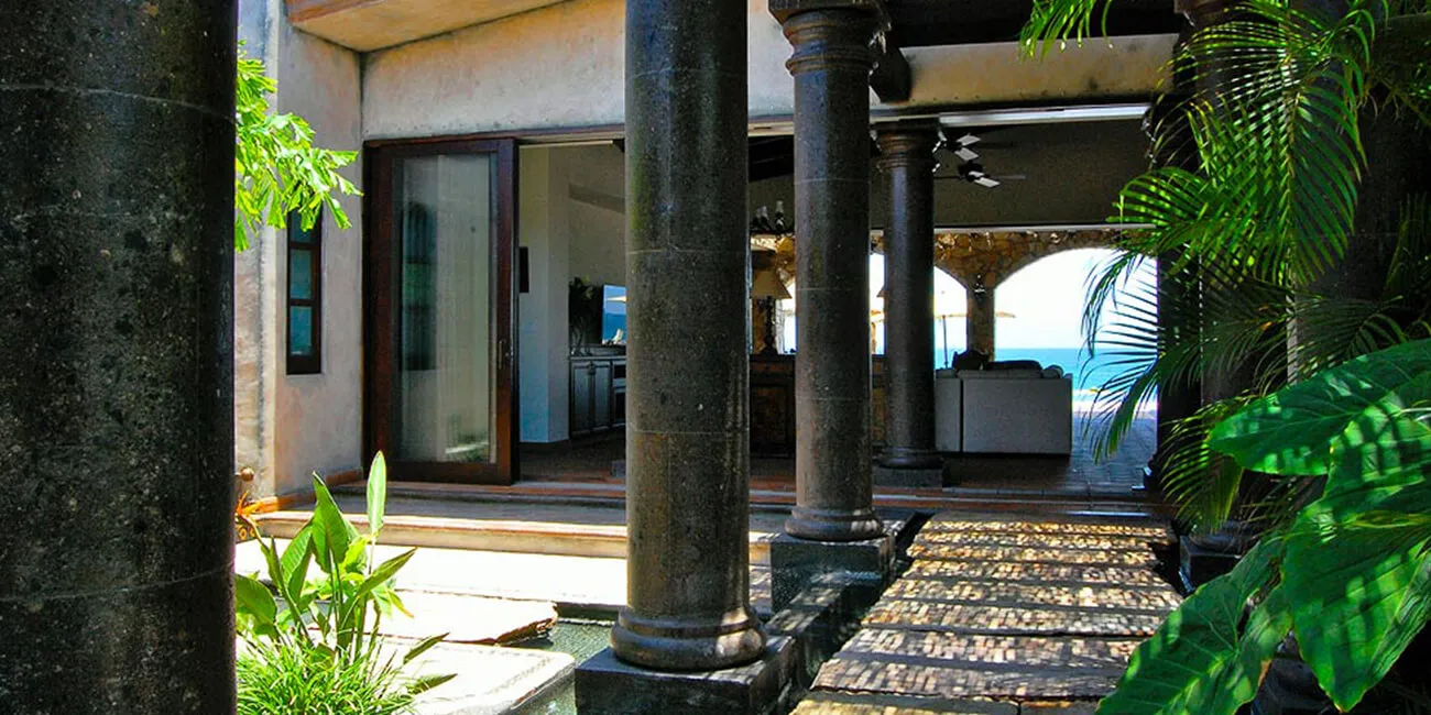 estero16
