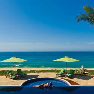 Villa Estero  | San José del Cabo | 5 Bedrooms  | 5 Bathrooms  | Sleeps 10