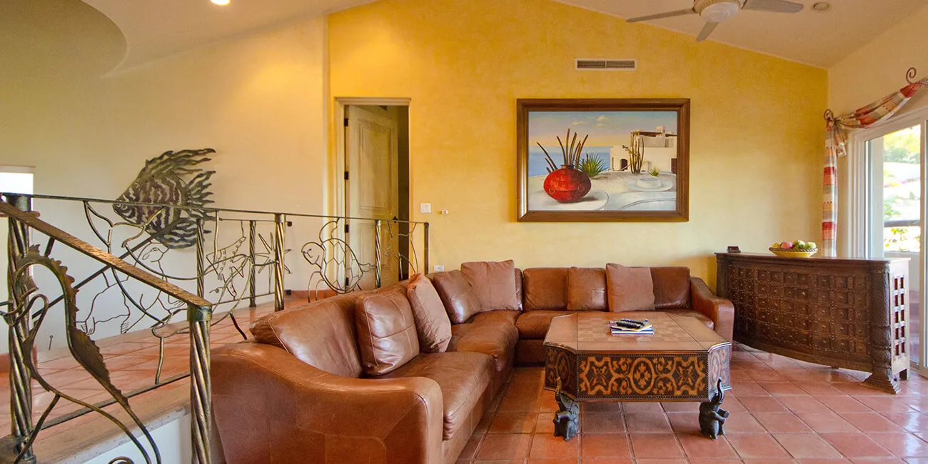 villabaleno9